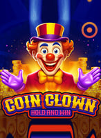 Pelaa parhaita Onlyplay -pelejä 21bit Casinolla - 21Bit casino