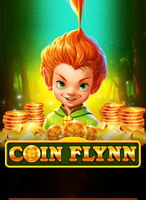 Beste Online Casino Spiele | Spielen Sie Casino Spiele Online - 21Bit casino
