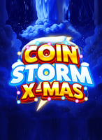 Pelaa parhaita Onlyplay -pelejä 21bit Casinolla - 21Bit casino