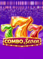Combo Seven
