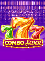 Pelaa parhaita Jackpot -pelejä 21bit Casinolla - 21Bit casino