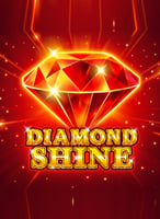 Play the Best Onlyplay Games at 21bit Casino - 21Bit casino
