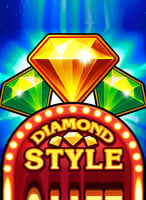 Pelaa parhaita Onlyplay -pelejä 21bit Casinolla - 21Bit casino