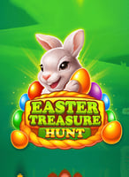Pelaa parhaita Onlyplay -pelejä 21bit Casinolla - 21Bit casino