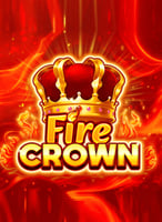 Spielen Sie die besten Fall Into Wins  Spiele bei 21bit Casino - 21Bit casino