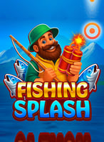 Pelaa parhaita Onlyplay -pelejä 21bit Casinolla - 21Bit casino