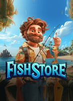 Fish Store