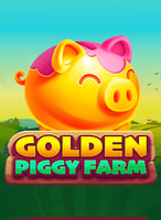 Pelaa parhaita Onlyplay -pelejä 21bit Casinolla - 21Bit casino