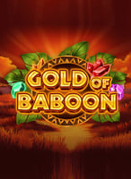 Pelaa parhaita Onlyplay -pelejä 21bit Casinolla - 21Bit casino