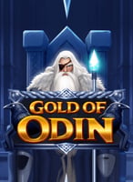 Pelaa parhaita Onlyplay -pelejä 21bit Casinolla - 21Bit casino