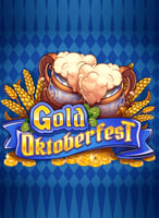 Pelaa parhaita Onlyplay -pelejä 21bit Casinolla - 21Bit casino