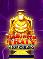 Pelaa parhaita Onlyplay -pelejä 21bit Casinolla - 21Bit casino