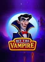 Pelaa parhaita Onlyplay -pelejä 21bit Casinolla - 21Bit casino