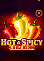 Play the Best Onlyplay Games at 21bit Casino - 21Bit casino