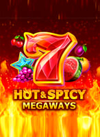 21Bit Turniere: Spielen Sie mit und gewinnen Sie bei spannenden Online-Glücksspiel-Events - 21Bit casino