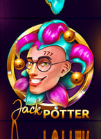 Pelaa parhaita Jackpot -pelejä 21bit Casinolla - 21Bit casino