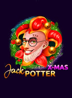 Pelaa parhaita Jackpot -pelejä 21bit Casinolla - 21Bit casino
