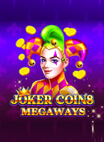 Pelaa parhaita Jackpot -pelejä 21bit Casinolla - 21Bit casino