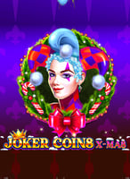 Pelaa parhaita Jackpot -pelejä 21bit Casinolla - 21Bit casino