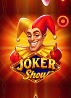 Pelaa parhaita Onlyplay -pelejä 21bit Casinolla - 21Bit casino