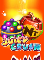 Juicy Crush
