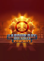 Pelaa parhaita Onlyplay -pelejä 21bit Casinolla - 21Bit casino