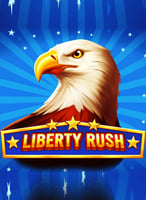 Pelaa parhaita Onlyplay -pelejä 21bit Casinolla - 21Bit casino