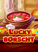 Spielen Sie die besten Oktoberfest  Spiele bei 21bit Casino - 21Bit casino