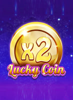 Play the Best Fast-play Games at 21bit Casino - 21Bit casino