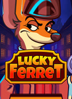 Pelaa parhaita Onlyplay -pelejä 21bit Casinolla - 21Bit casino