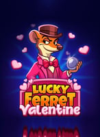 Pelaa parhaita Onlyplay -pelejä 21bit Casinolla - 21Bit casino