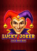 Pelaa parhaita Onlyplay -pelejä 21bit Casinolla - 21Bit casino