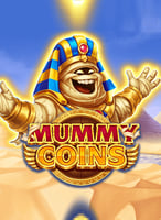 Pelaa parhaita Onlyplay -pelejä 21bit Casinolla - 21Bit casino