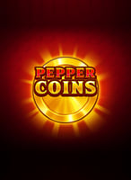 Pelaa parhaita Onlyplay -pelejä 21bit Casinolla - 21Bit casino