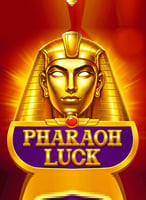Play the Best Onlyplay Games at 21bit Casino - 21Bit casino