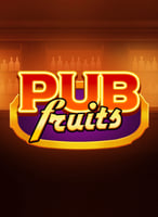 Pelaa parhaita Onlyplay -pelejä 21bit Casinolla - 21Bit casino