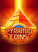 Pelaa parhaita Onlyplay -pelejä 21bit Casinolla - 21Bit casino