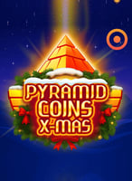Pelaa parhaita Onlyplay -pelejä 21bit Casinolla - 21Bit casino