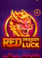 Pelaa parhaita Onlyplay -pelejä 21bit Casinolla - 21Bit casino