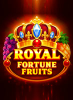 Play the Best Onlyplay Games at 21bit Casino - 21Bit casino