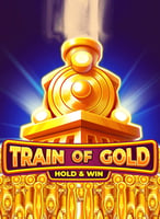 Pelaa parhaita Onlyplay -pelejä 21bit Casinolla - 21Bit casino