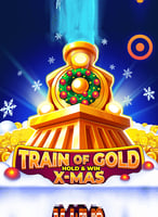 Pelaa parhaita Onlyplay -pelejä 21bit Casinolla - 21Bit casino