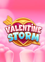 Pelaa parhaita Onlyplay -pelejä 21bit Casinolla - 21Bit casino