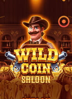 Pelaa parhaita Onlyplay -pelejä 21bit Casinolla - 21Bit casino
