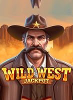 Pelaa parhaita Onlyplay -pelejä 21bit Casinolla - 21Bit casino