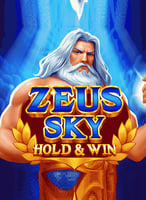 Pelaa parhaita Onlyplay -pelejä 21bit Casinolla - 21Bit casino