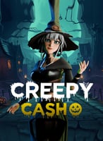 Play the Best Orbital Games at 21bit Casino - 21Bit casino