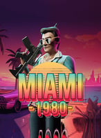 Play the Best Orbital Games at 21bit Casino - 21Bit casino