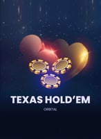 Play the Best Orbital Games at 21bit Casino - 21Bit casino