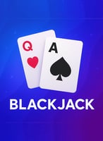 Pelaa parhaita Originals -pelejä 21bit Casinolla - 21Bit casino